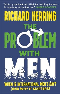 Problem with Men