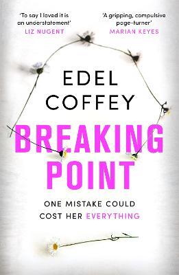 Breaking Point