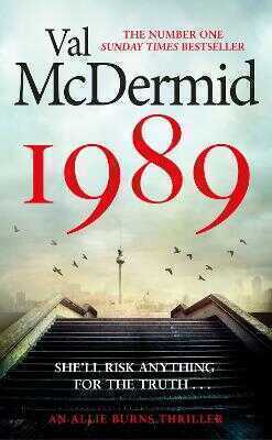 1989