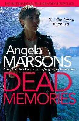 Dead Memories