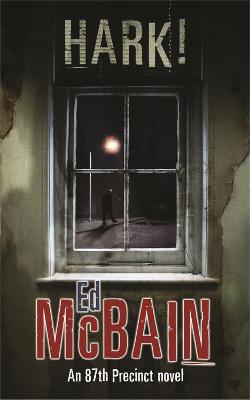 Hark! — Ed Mcbain