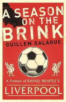Season on the Brink