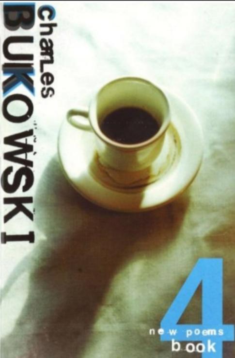 New Poems Book Four