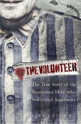 Volunteer