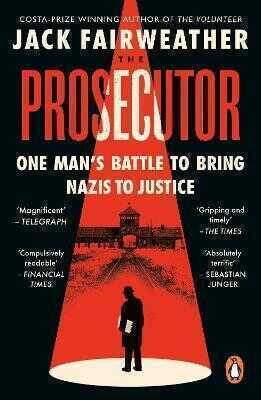The Prosecutor