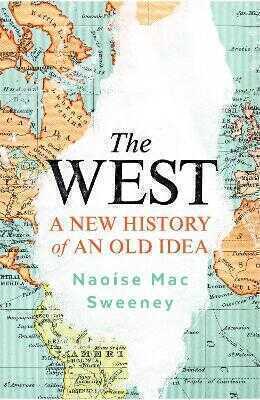 West