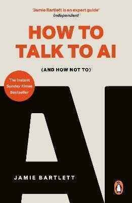 How to Talk to AI