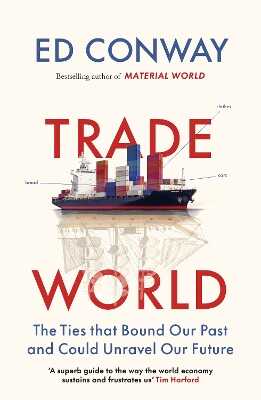 Trade World