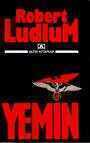 Yemin