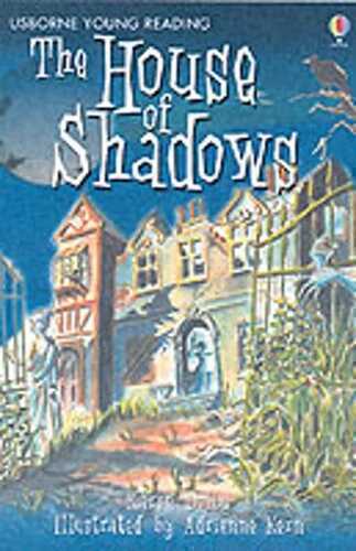 House of Shadows