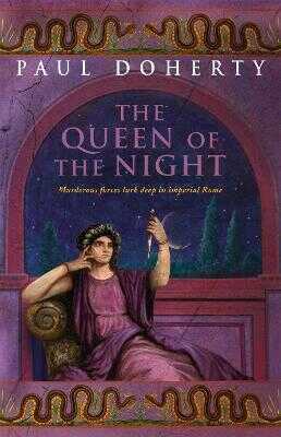 The Queen of the Night