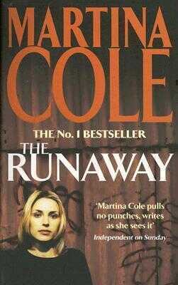 The Runaway