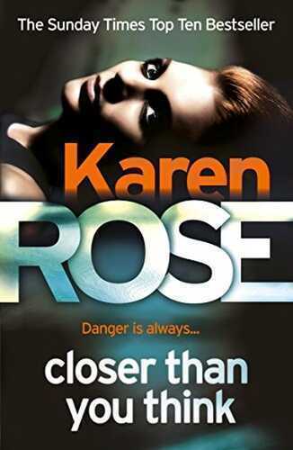 Closer Than You Think