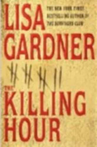 The Killing Hour