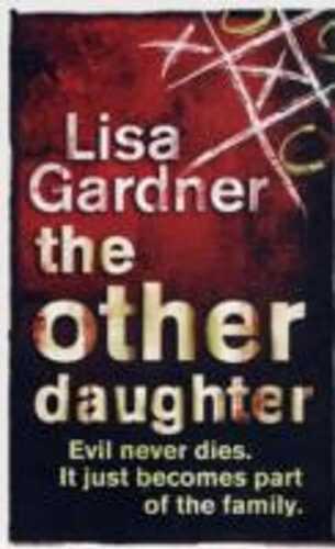 The Other Daughter