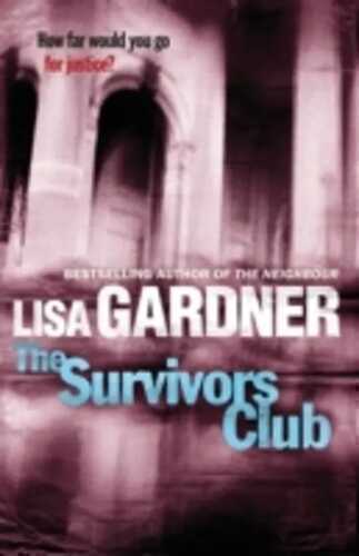 The Survivors Club