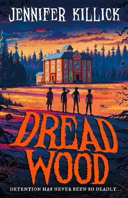 Dread Wood_dread Wood1 Pb
