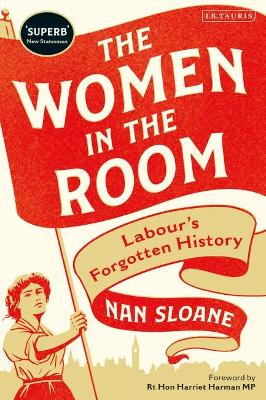 Women in the Room