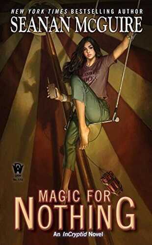 Magic for Nothing