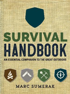 Survival Handbook