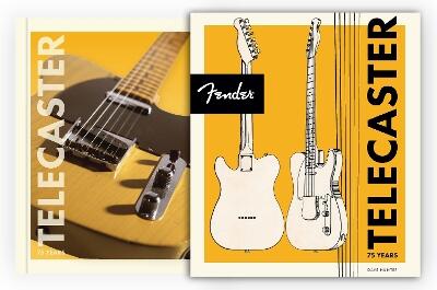 Fender Telecaster