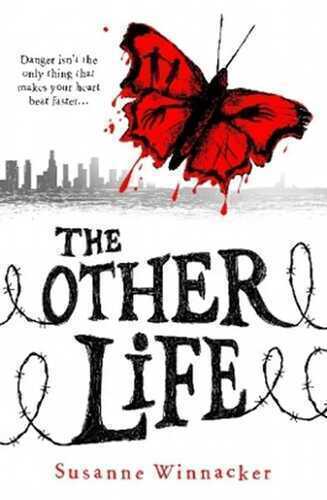 The Other Life