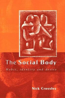 Social Body