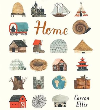 Home