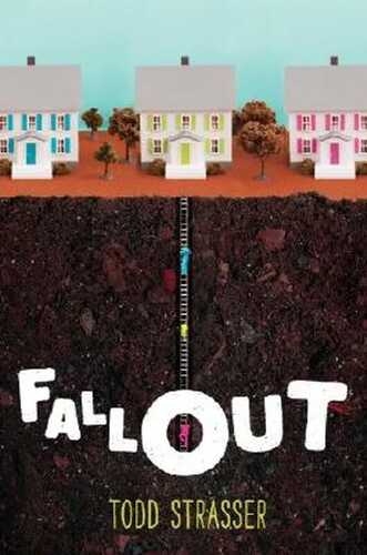 Fallout