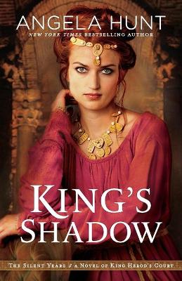 King's Shadow