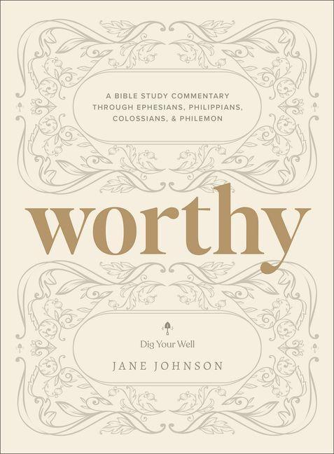 Worthy