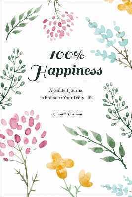 100% Happiness
