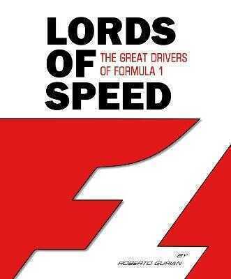 Lords of Speed