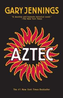 Aztec