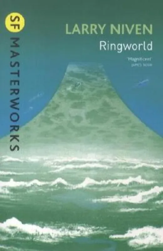 Ringworld