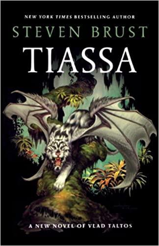Tiassa