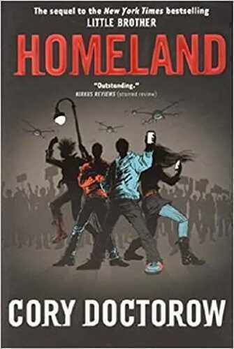 Homeland