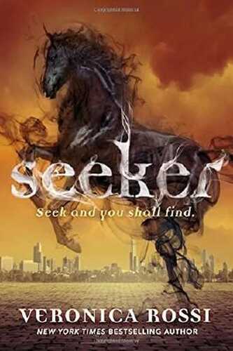 Seeker