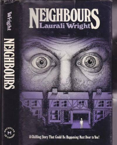 Neighbours