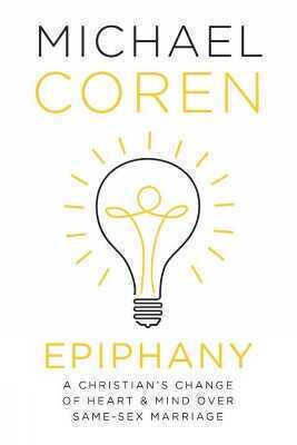Epiphany