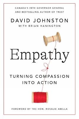 Empathy