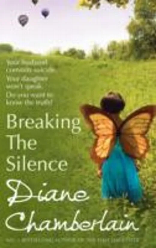 Breaking the Silence