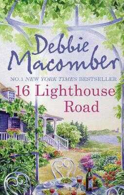 16 Lighthouse Road