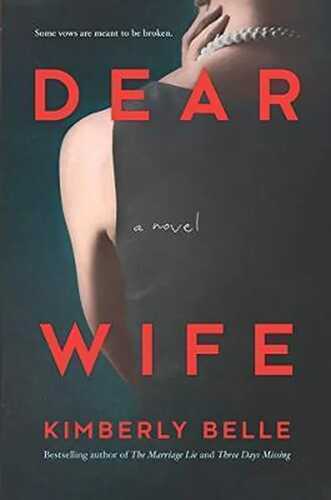 Dear Wife