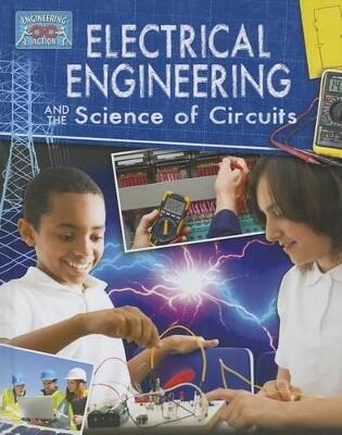 Electricial Engineering and Science of Circuits