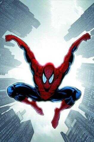 Spider-Man: Brand New Day Vol. 2