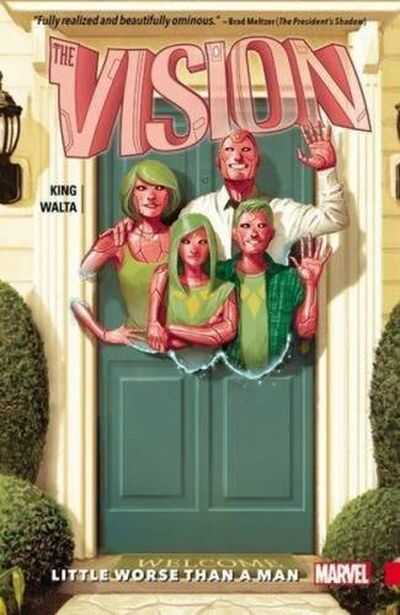 Vision 01