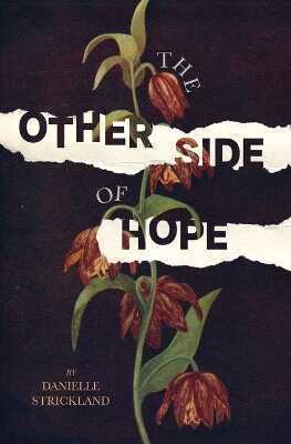 The Other Side of Hope