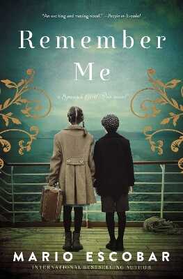 Remember Me