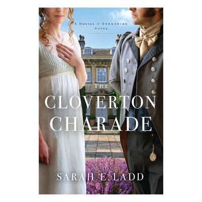 The Cloverton Charade